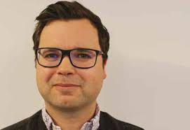 The Manufacturing Outlook Magazine