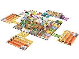 Maybe you would like to learn more about one of these? Juegos De Mesa Masqueoca Com Tu Tienda De Juegos De Mesa Cartas Wargames Y Estrategia
