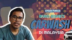 We did not find results for: Contoh Pelan Perniagaan Cuci Kereta Ringkasan Eksekutif 2021 Perancangan Perniagaan