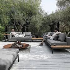 Check spelling or type a new query. 13 Luxury Italian Furniture Ideas Italian Furniture Luxury Italian Furniture Luxury Furniture