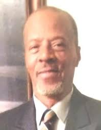 Donald Fair Obituary (2019)