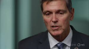 Frontline : KQED : April 12, 2023 4:00am-5:00am PDT : Free Borrow &  Streaming : Internet Archive