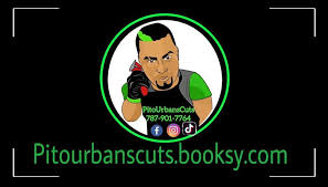 Perfil de Pito Urban Cuts