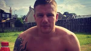 Lives at risk over inaction