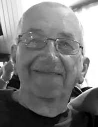 George Rambaud Obituary (1941