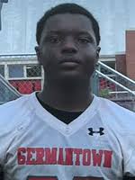 Former Wisconsin safety Reggie Pearson flips commitment to Texas Tech