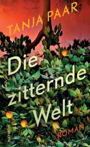 Hard case crime release date: New Books In German New Books In German Promotes German Language Literature For Translation Into English
