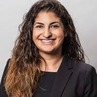 Heather Osuna Cortez