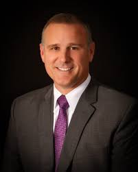 Mission Hospital pending governing documents may silence doctors