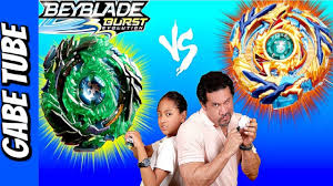 Top Toys New Wave 3 Fafnir F3 Vs Wave 1 Fafnir F3 Unboxing Beyblade Burs Beyblade Burst Top Toys Wave 3