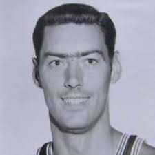 The 60+ Best NBA Players from Minnesota, Ranked By Fans