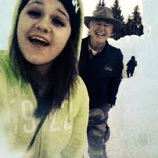 Scott Lyman Spencer Obituary May 20, 2023