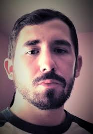 Obituary for Anthony O. Sims