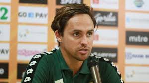 Skema Klasik Paul Munster jika Benar Gabung Persebaya Surabaya: Winger  Mematikan akan Bermunculan