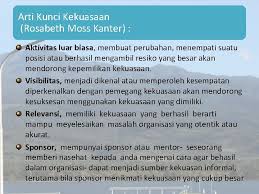 Beliau justru menjadi pemimpin yang amat bijaksana dengan penuh. Tjni1feu6ao Ym