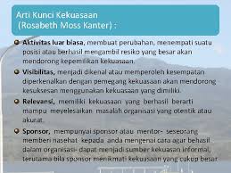 Kekuasaan memiliki arti dalam bidang ilmu hukum. Manajemen Sim 1 Kekuasaan Wewenang Dan Delegasi Ismarmiaty