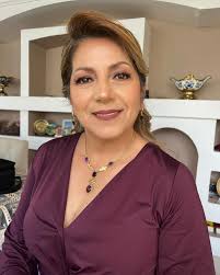 Karla Pérez Arcos added a new photo.