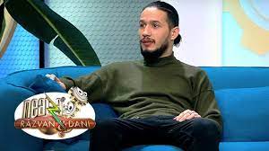 Momente de groază la neaţa cu răzvan şi dani, în timpul unui număr de magie. De Ce S A DespÄƒrÈ›it John Dragnea De Ultima IubitÄƒ O Trimiteam La CumpÄƒrÄƒturi È™i Nu Voia SÄƒ MeargÄƒ Youtube