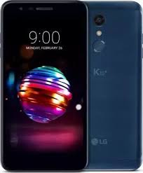Zte zmax z970 battery nueva t mobile y metropcs. What To Do If Lg K10 2018 Doesn T Connect To Pc Via Usb