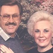 Mehling Family Obituaries