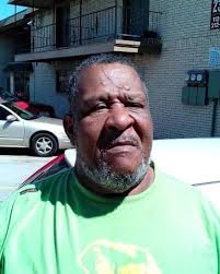 Search James Brumfield Obituaries and Funeral Services