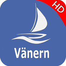 Jag skapade ett säljarkonto på amazon sverige i november. Vanern Sjo Sverige Offline Gps Nautisk Karta Amazon De Apps Fur Android