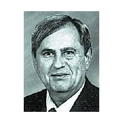 Search James Koller Obituaries and Funeral Services