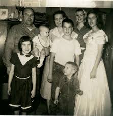 Joyce I. Cramer Obituary