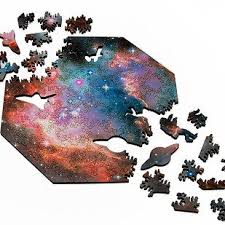 Custom puzzles made from photos. Create Your Own Generative Jigsaw Puzzles Cool Jigsaw Puzzles Custom Jigsaw Puzzles Wooden Jigsaw Puzzles