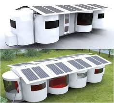 Check spelling or type a new query. The Future Of Mobile Home Design Mobile Manufactured Home Living
