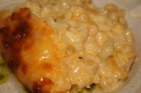 Southern Style Big Batch Super Creamy Special Occasion Macaroni And Cheese Recipes Creamy Macaroni And Cheese Food