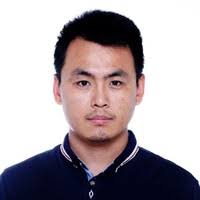 100+ "Terry Chow" profiles