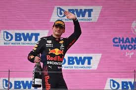 Max verstappen on pole with lewis hamilton second in austria follow express sport's live updates as max verstappen and lewis hamilton start from the front row at the red. Isz5wemt1qlezm