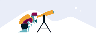 Members can read and listen to the best audiobooks, ebooks, and magazines, and more — available anytime and on any compatible. What Is Scribd Scribd