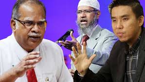 11 3 2020 apa mindset orang cina terhadap islam bro firdaus wong wai hung. Firdaus Wong Wai Hung Hijrah Hidayah Dan Dakwah Bro Firdaus Wong Wai Hung 1 9 18 Ulasan Kertas Kerja Lgbt Feminisma Sdr Firdaus Wong Wai Hung Kostiriwa