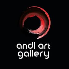 ANDL Art Gallery