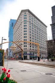 Maybe you would like to learn more about one of these? 1422 Euclid Avenue Cleveland Oh