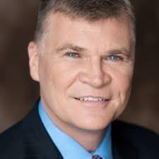 TOP 10 BEST Law Firm near Andersonville, Chicago, IL