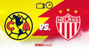 Lo mejor del futbol de ecuador en vivo no te pierdas de las noticias, horarios, fechas del campeonato serie a, ecuagol, futbolecuador.com Xpbvpz7 Rztrpm