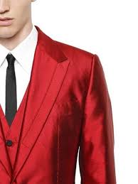 Shop men's suits and get free shipping w/minimum purchase! Bespoke Joburg Men S Clothing Store Johannesburg 329 Photos Facebook