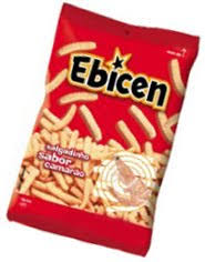 We did not find results for: Mundo Das Marcas Ebicen
