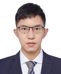 合肥工业大学主页平台管理系统周啸--中文主页-- Hui Guo, Xiao Zhou*, Yi Dong, Yahui Wang, Sien Li*  (2022). On the use of machine learning methods to improve the estimation of  gross primary