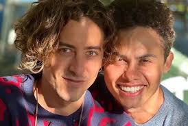 Famosos que são melhores amigos e talvez você não saiba