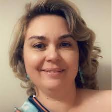 Maintain Post-Layoff Colleague Communication