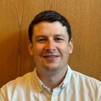 13700+ "The Muse" profiles