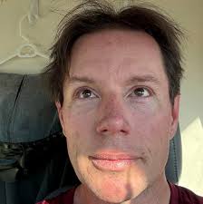 We are excited to announce that our Gay Cashier Jacob has been promoted to  Gay Day Shift Manager, replacing our former Gay Manager, Danny Brine, who  has moved