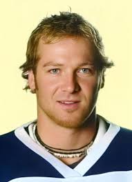 Player photos for the 2004-05 Winston-Salem Polar Twins at hockeydb.com