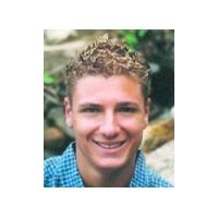 Andrew DECKER Obituary