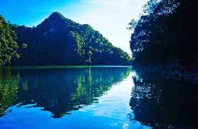 Menikmati pemandangan dari atas dengan pesona yang dihadirkan memang begitu mengesankan. Tempat Menarik Di Langkawi Yang Terkini 2021 Paling Cantik