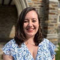 20+ "Sara Fleischman" profiles